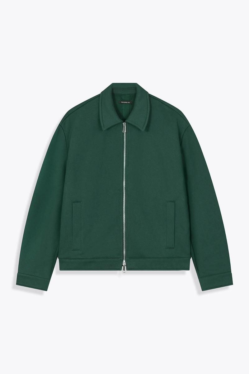 Veste_verte_vue_de_devant_skio_Asian_Spleen_Galerie_75