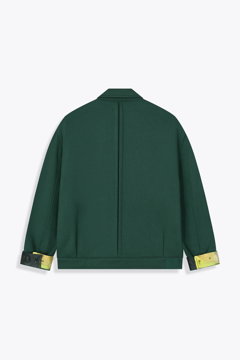 Veste_verte_vue_de_dos_details_skio_Asian_Spleen_Galerie_75