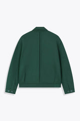 Veste_verte_vue_de_dos_skio_Asian_Spleen_Galerie_75