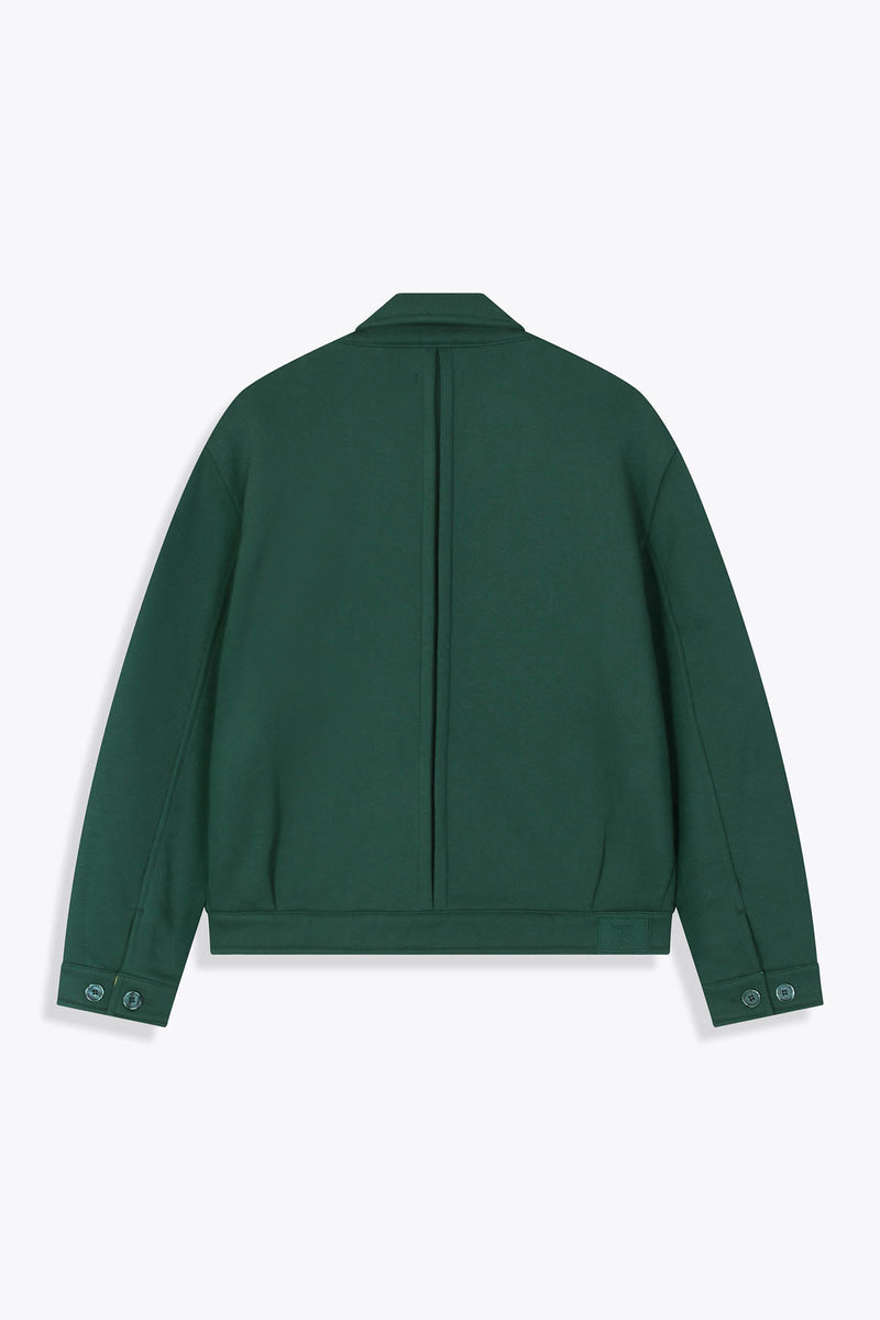 Veste_verte_vue_de_dos_skio_Asian_Spleen_Galerie_75