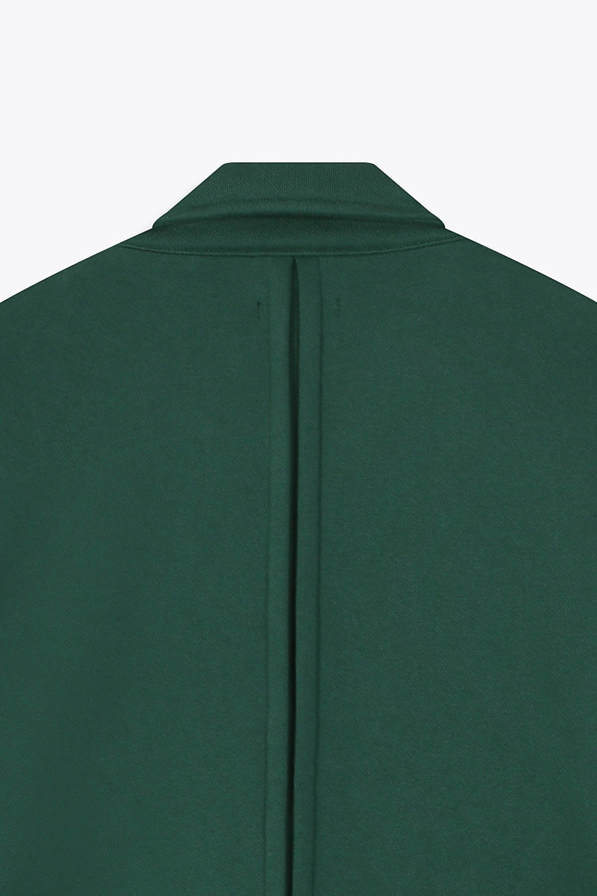 Veste_verte_vue_de_dos_zoom_skio_Asian_Spleen_Galerie_75