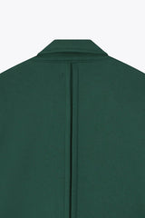 Veste_verte_vue_de_dos_zoom_skio_Asian_Spleen_Galerie_75