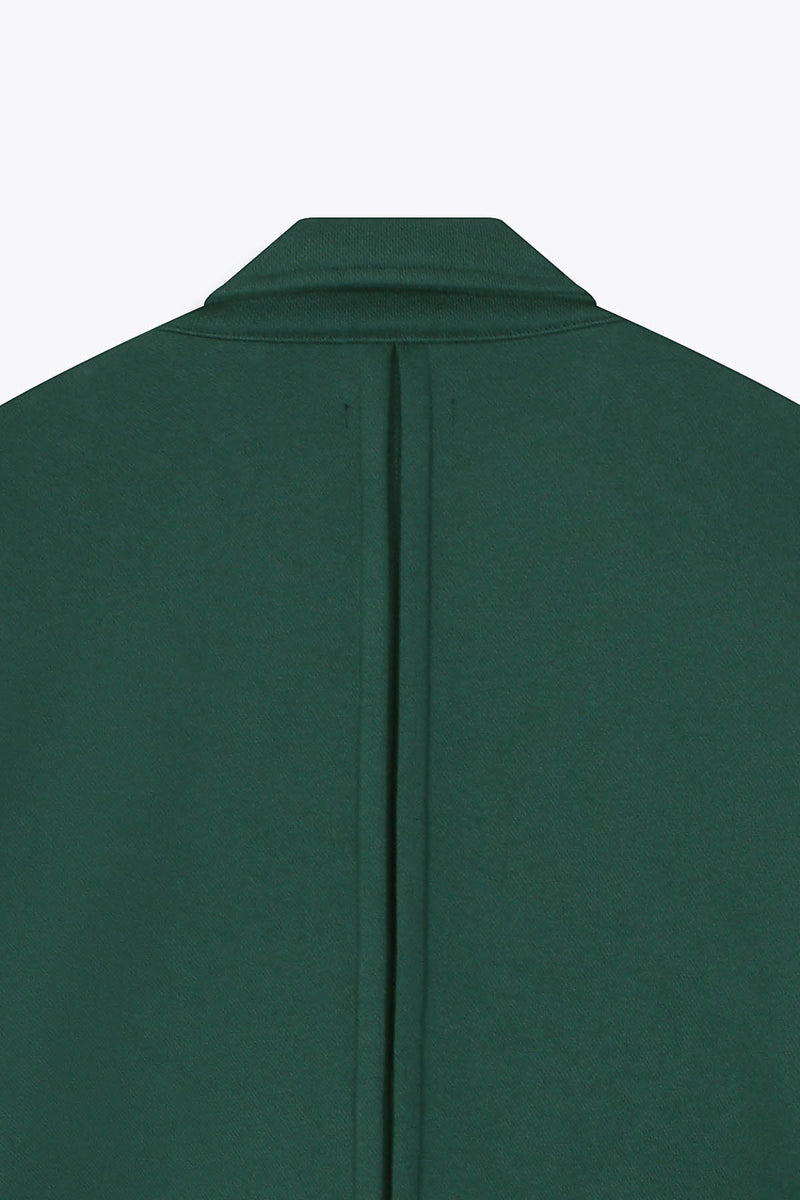 Veste_verte_vue_de_dos_zoom_skio_Asian_Spleen_Galerie_75