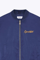 EGO RIVIERA BOMBER JACKET