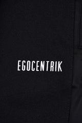 EGO IMPERIAL TRACKSUIT PANT