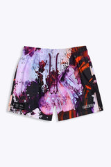 SANS TITRE SWIM SHORT