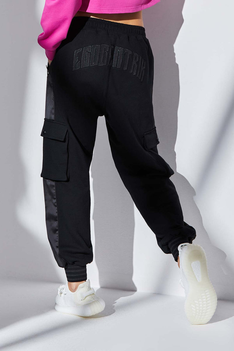 EGO CARGO PANT