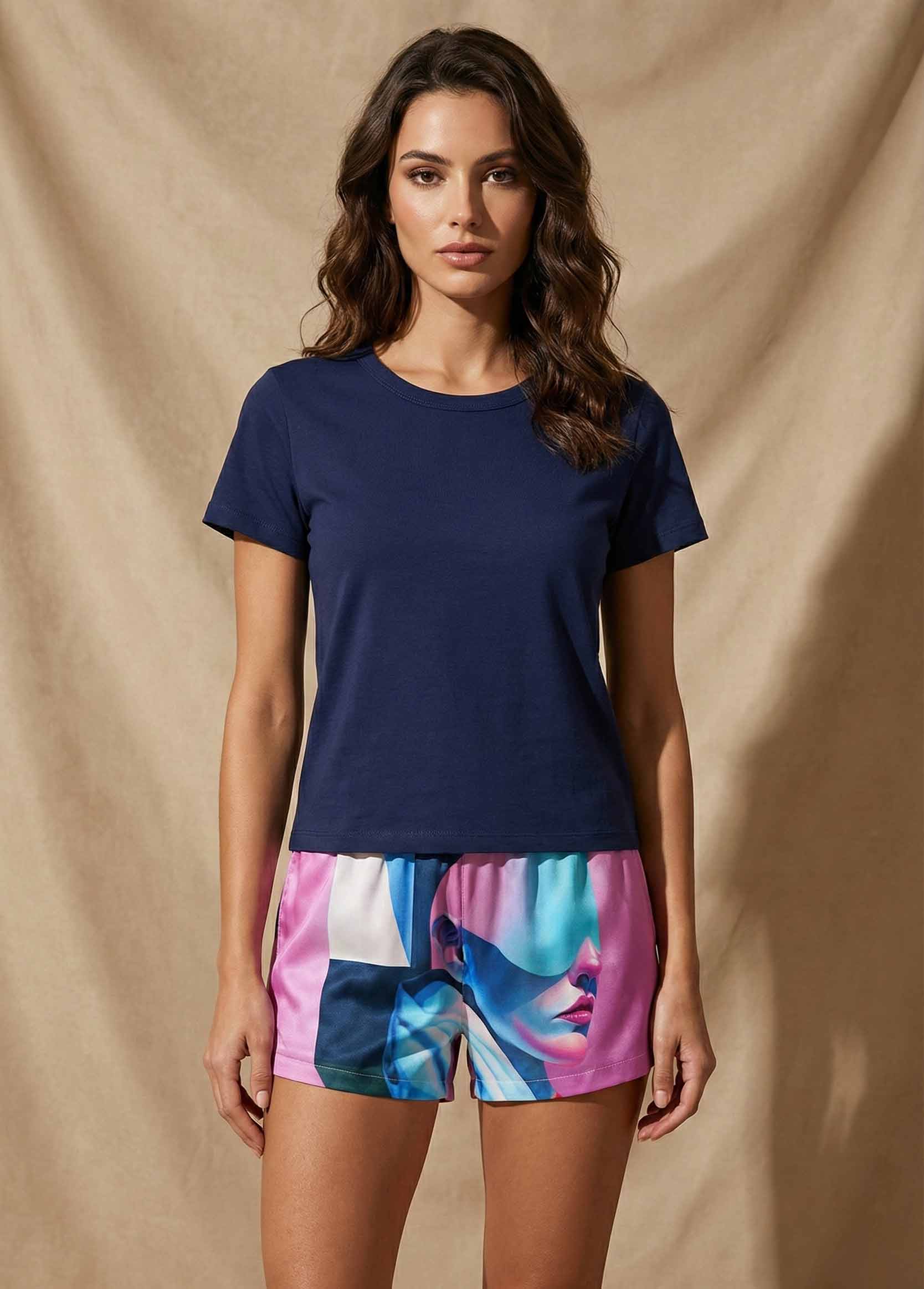 croppednavywomanface