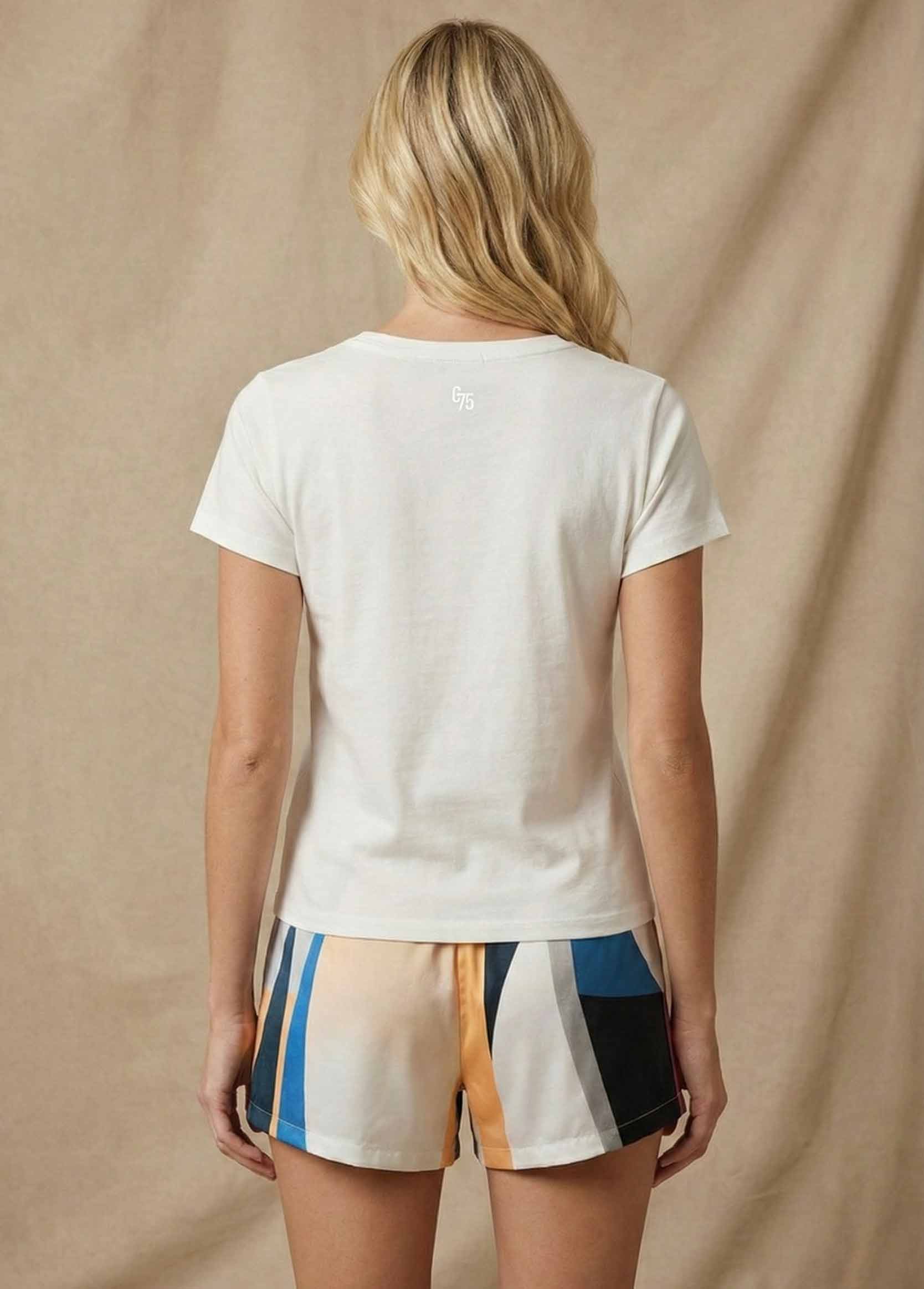 croppedwomantshirtwhiteback