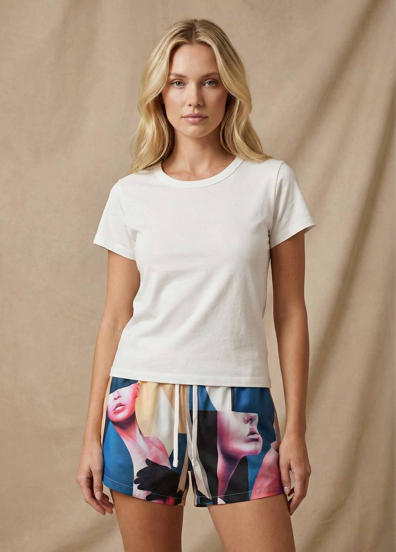 croppedwomantshirtwhiteface