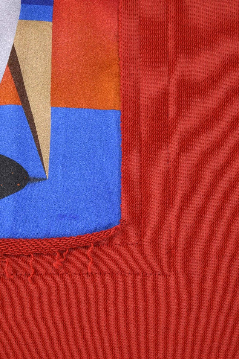 GEMEOS CREWNECK