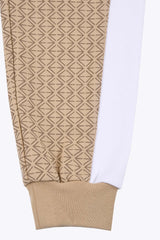 EGO SAND TRACKSUIT PANT