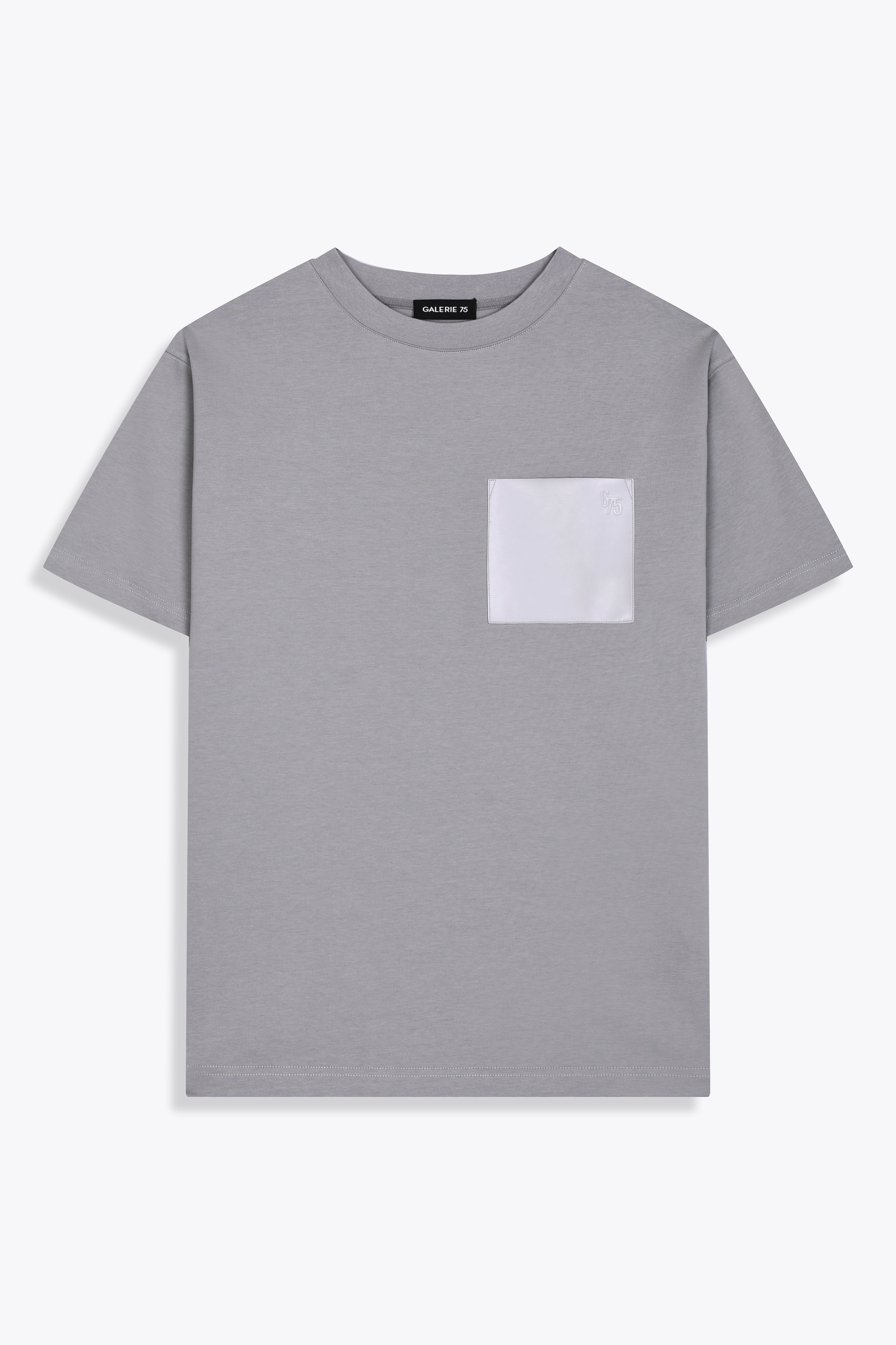 T-shirt Homme "Promesses"