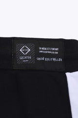 CHLOE X EGO TRACKSUIT PANT