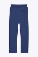 EGO MAJESTY TRACKSUIT PANT