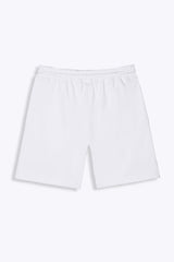 EGO CLASSIC SHORT