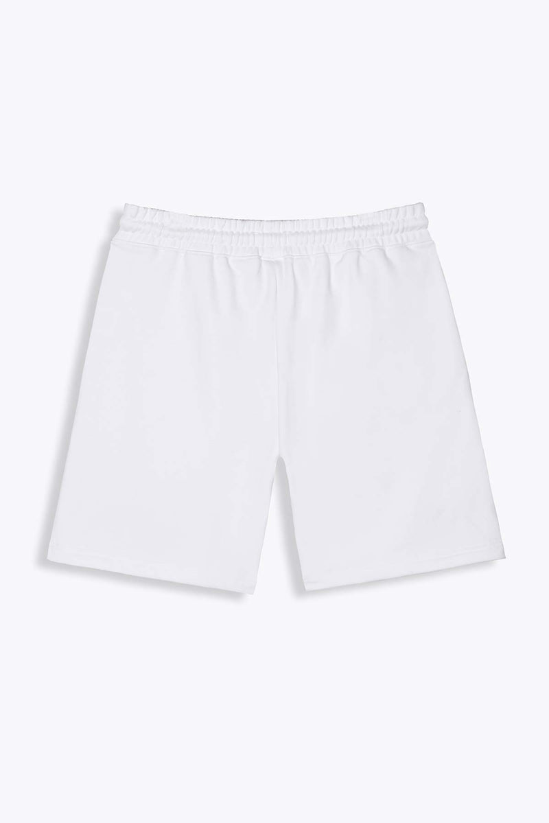 EGO CLASSIC SHORT