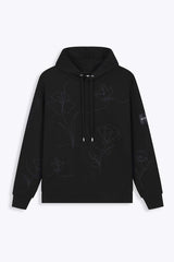 EGO DISCREET HOODIE