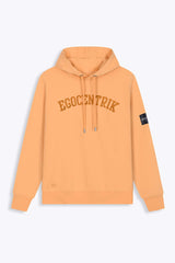 EGO PEACH HOODIE