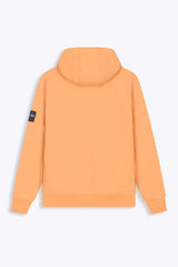 EGO PEACH HOODIE