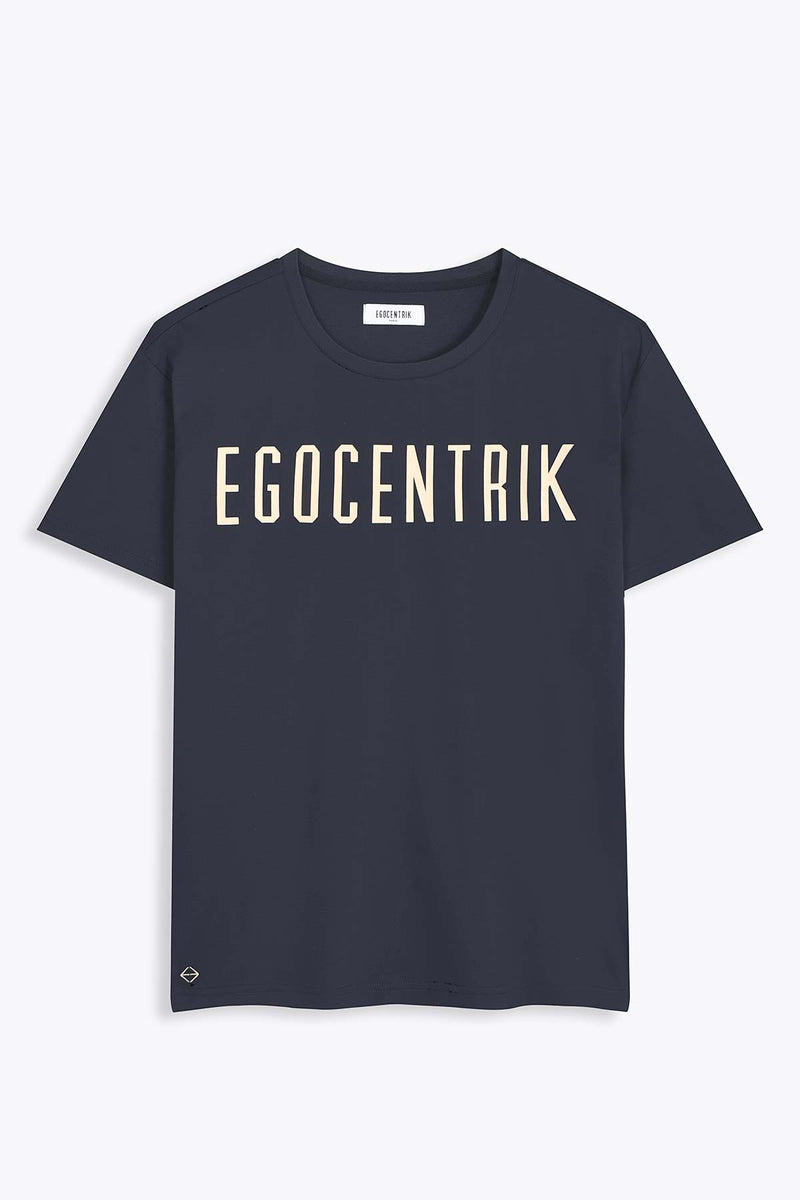 EGO MARINE PIMA TEE