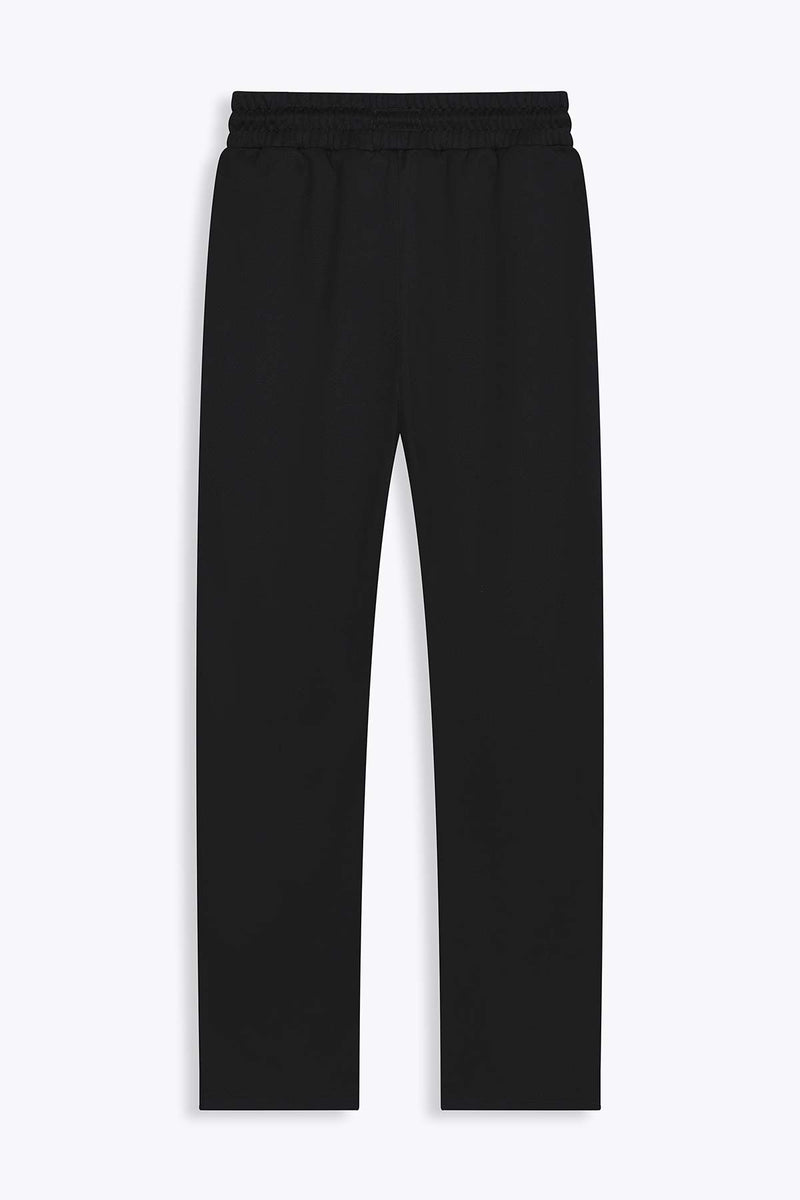 EGO BLACK NOVA TRACKSUIT PANT