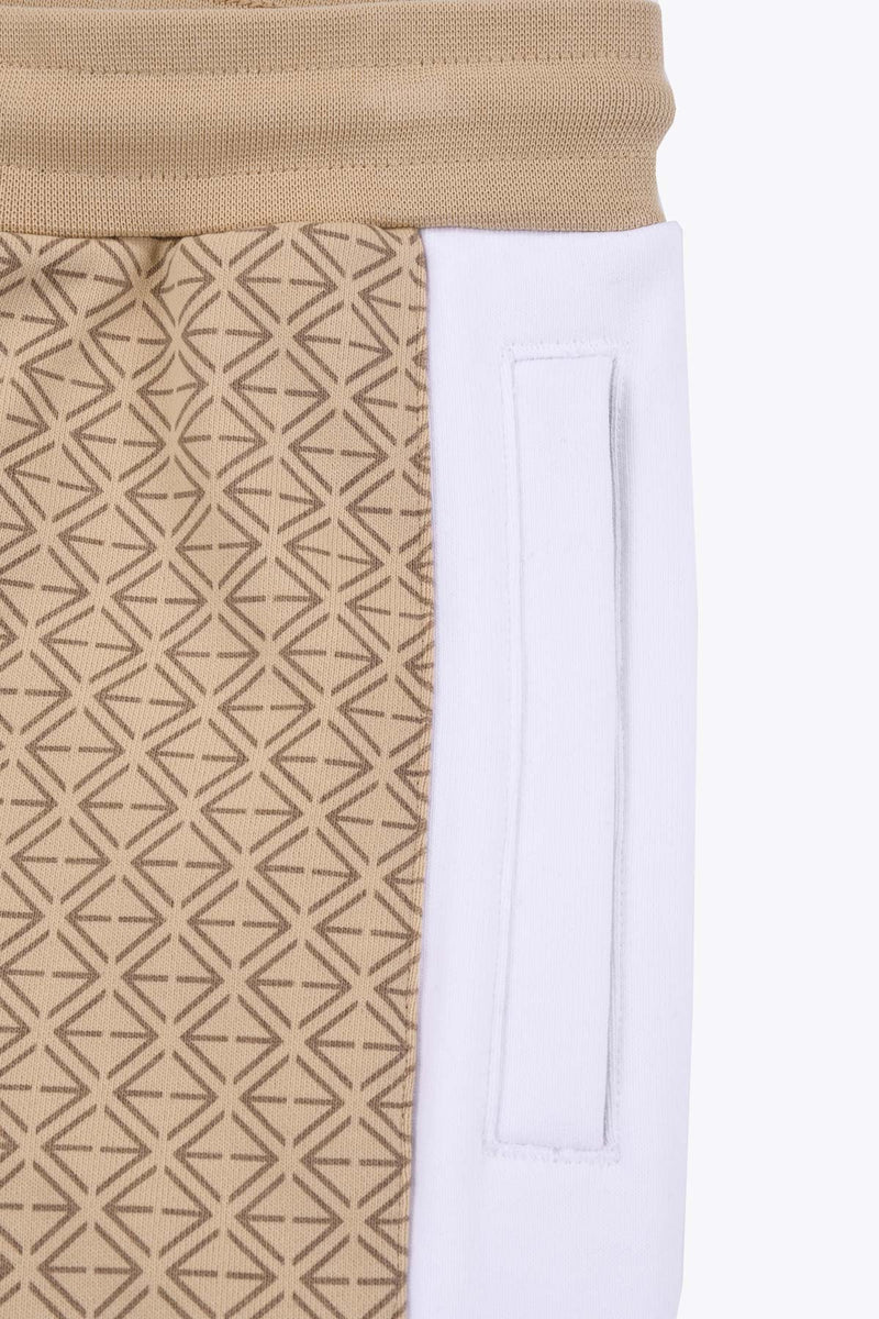 EGO SAND TRACKSUIT PANT