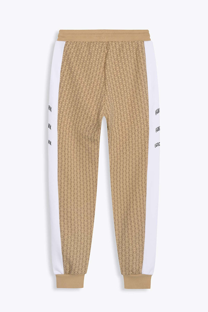 EGO SAND TRACKSUIT PANT