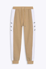 EGO SAND TRACKSUIT PANT