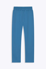 EGO BLUE LOVERS TRACKSUIT PANT