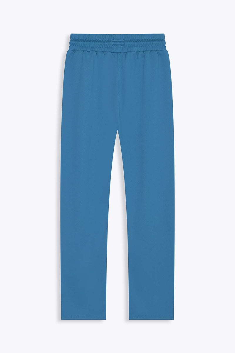 EGO BLUE LOVERS TRACKSUIT PANT