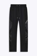 EGO BLACK NOVA TRACKSUIT PANT