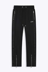 EGO IMPERIAL TRACKSUIT PANT