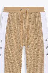 EGO SAND TRACKSUIT PANT