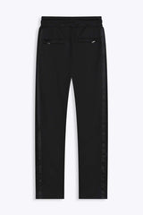 EGO IMPERIAL TRACKSUIT PANT