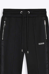 EGO IMPERIAL TRACKSUIT PANT