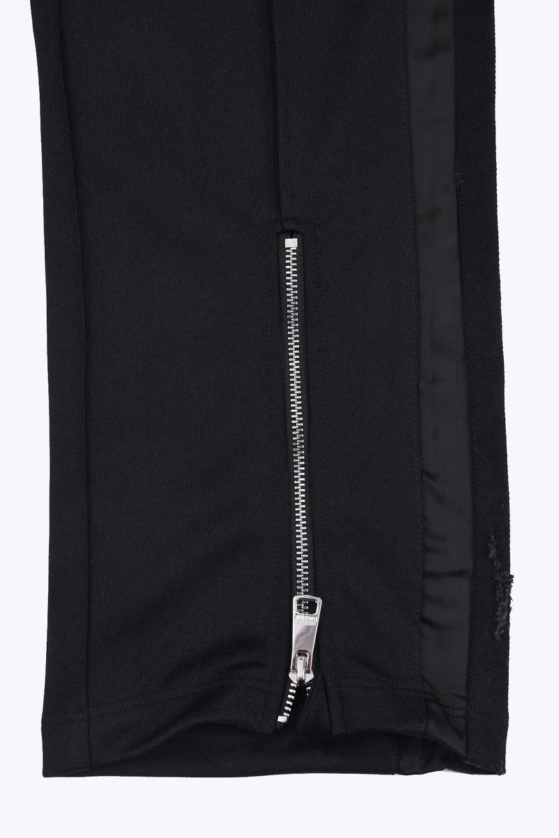 EGO IMPERIAL TRACKSUIT PANT