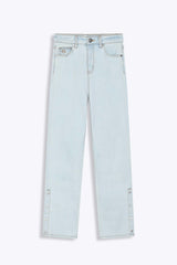 EGO WIDE LEG JEAN