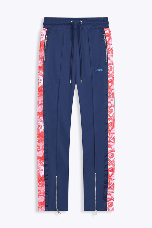 EGO MAJESTY TRACKSUIT PANT