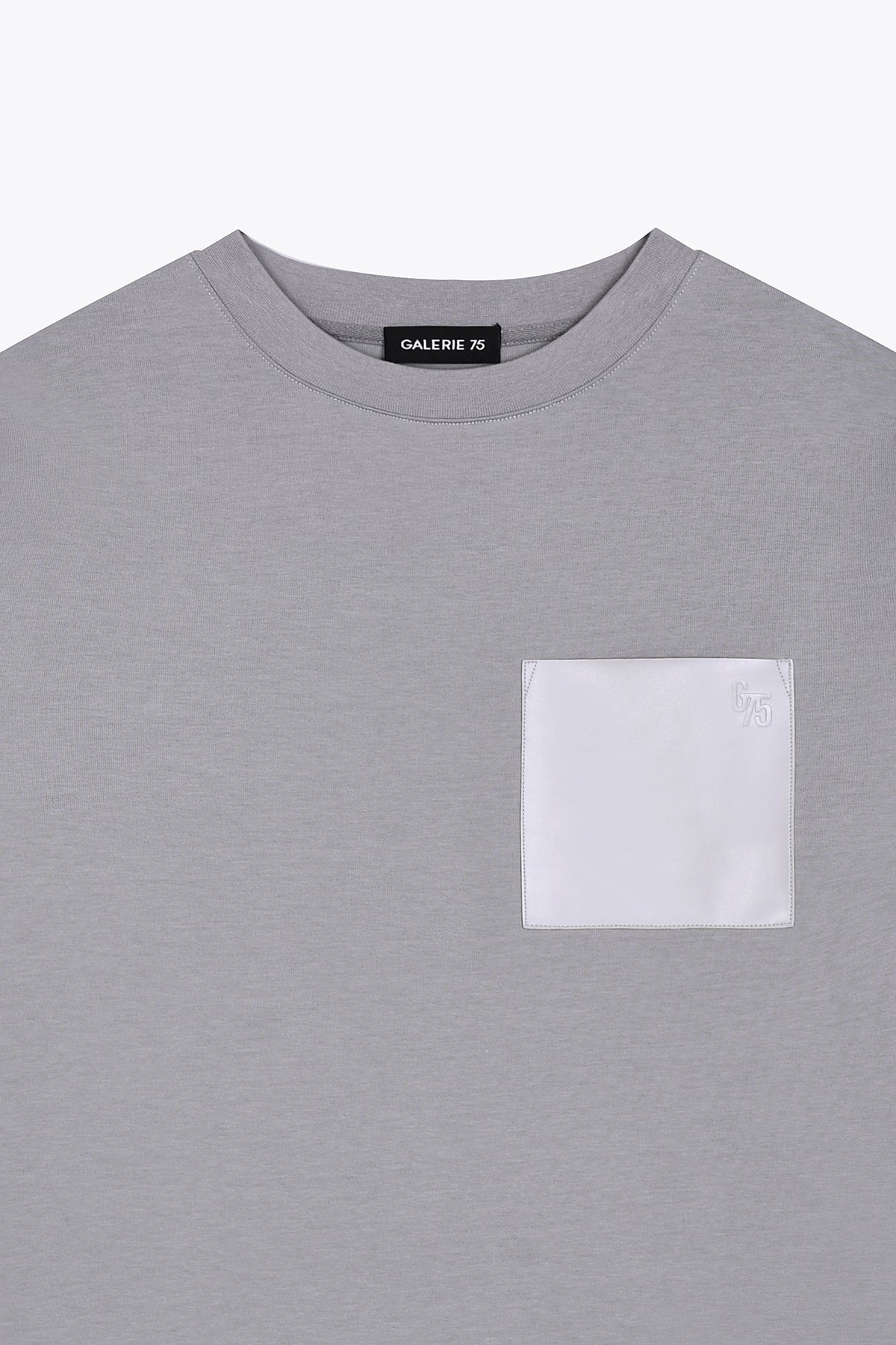 T-shirt Homme "Promesses"