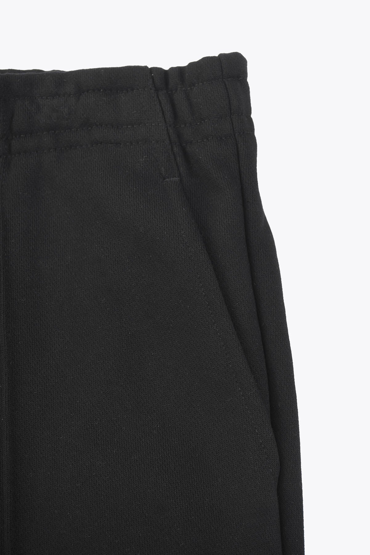 Poche lateral Pantalon homme classique avec revers imprimé de l'Œuvre “Art Déco” de Skio x Galerie75 