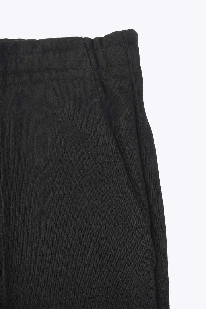 Poche lateral Pantalon homme classique avec revers imprimé de l'Œuvre “Art Déco” de Skio x Galerie75 