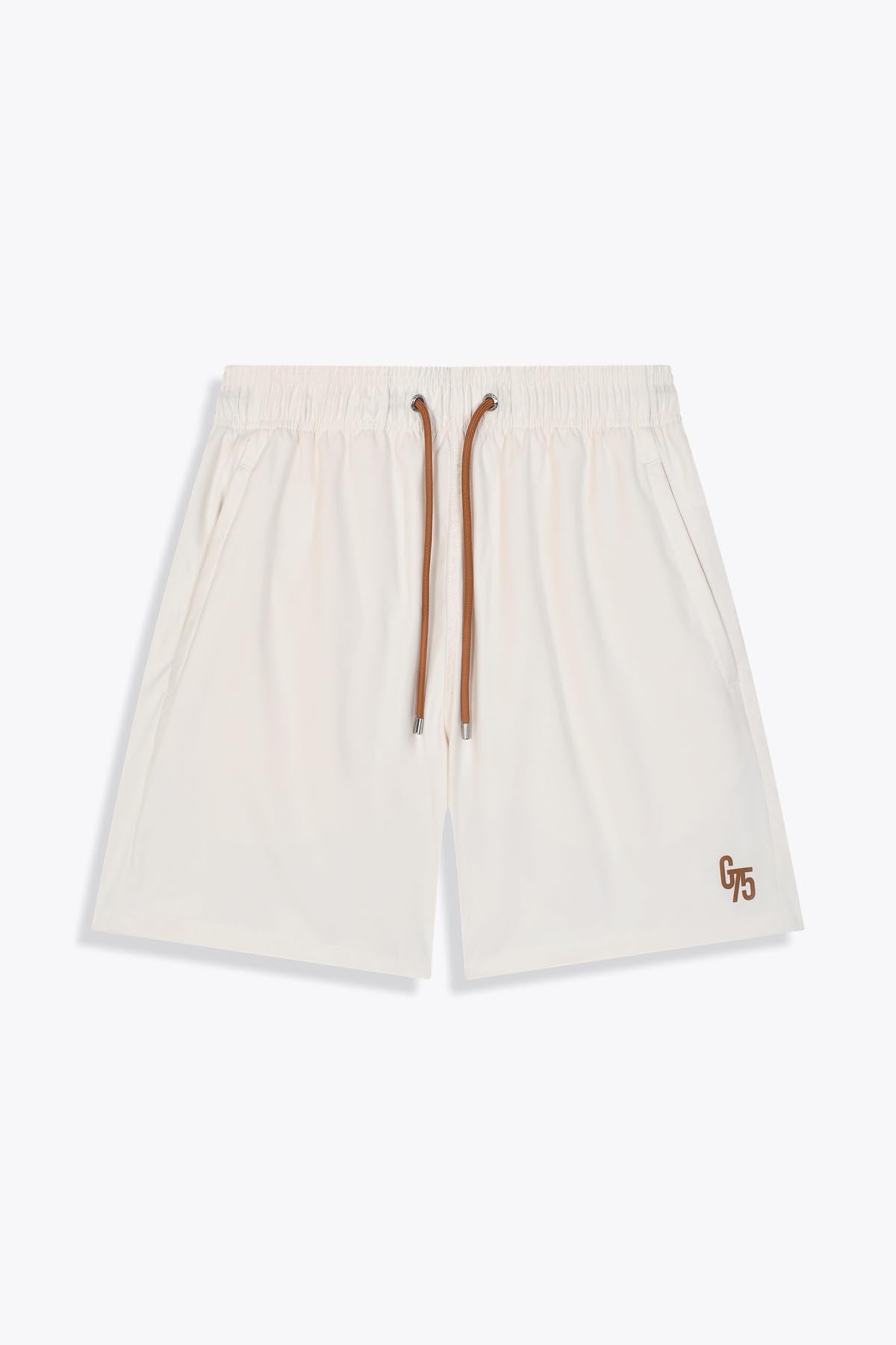 short de bain off white galerie 75