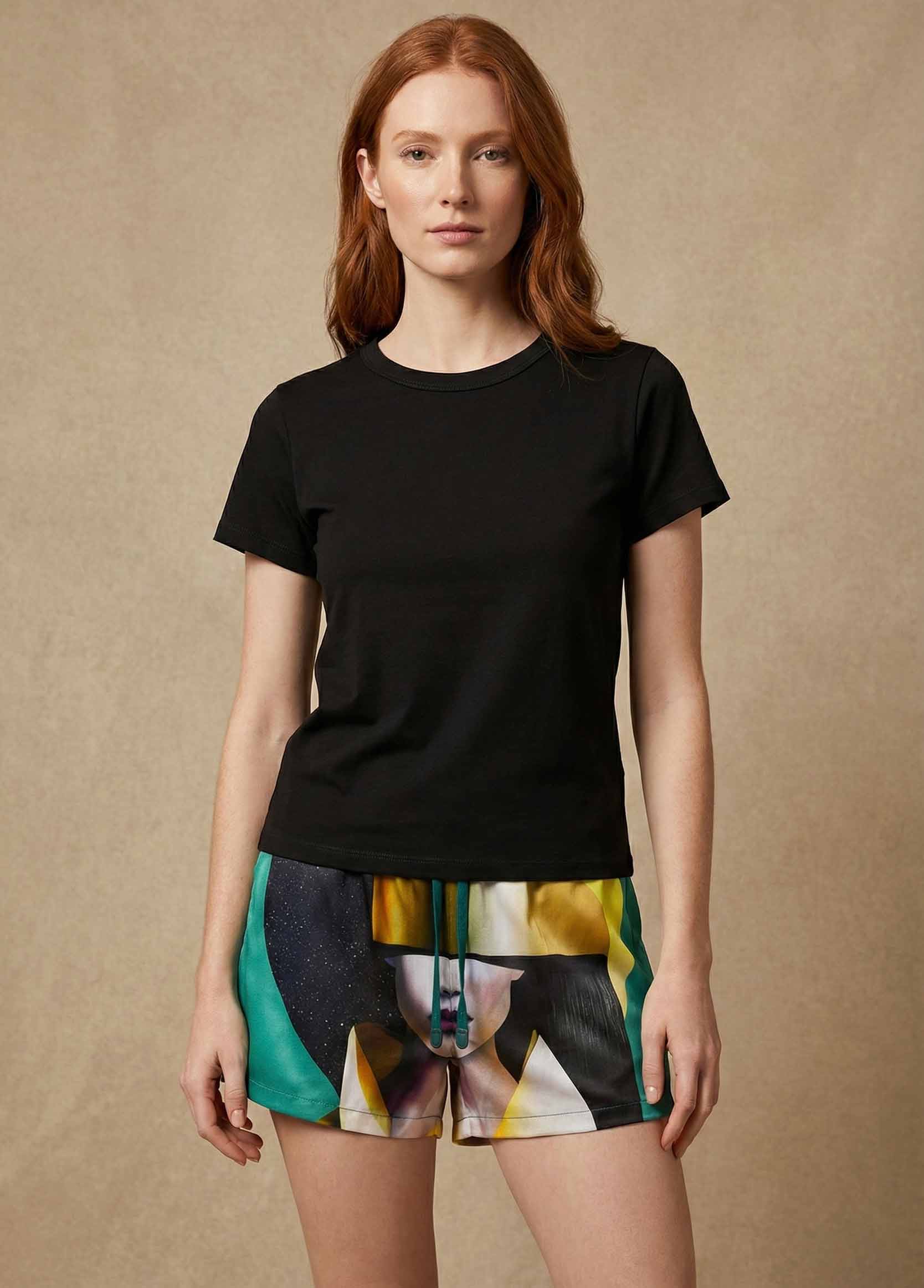 shortasianspleenwoman-face