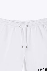 EGO CLASSIC SHORT