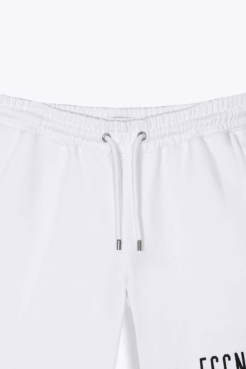 EGO CLASSIC SHORT