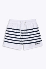 EGO JEAN PAUL SWIM SHORT