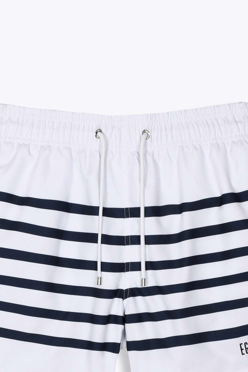 EGO JEAN PAUL SWIM SHORT