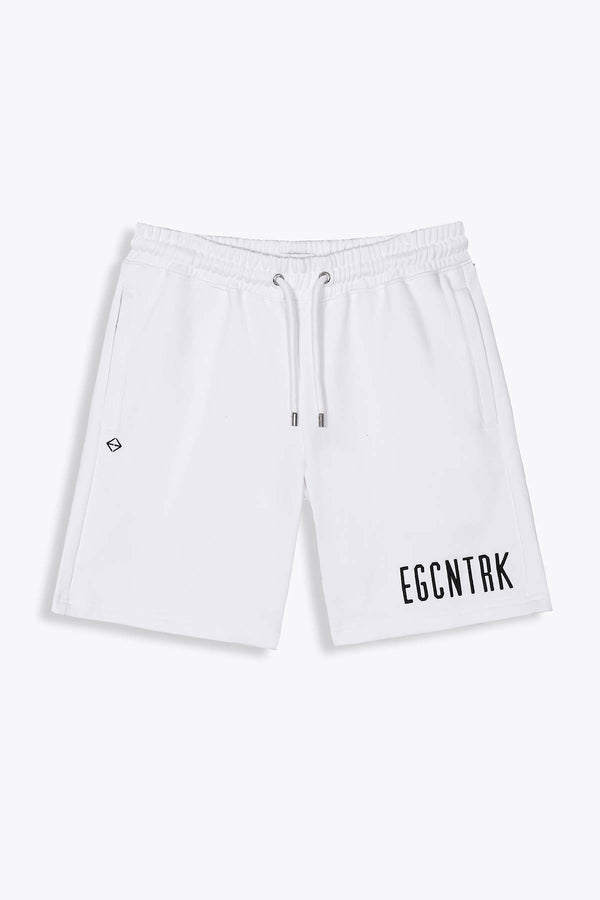 EGO CLASSIC SHORT