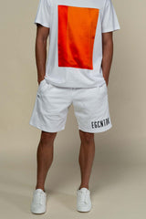 EGO CLASSIC SHORT